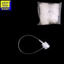 Sicherheitsfäden L:75mm LoopPIN (3") Special PP...