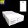 Kartonetiketten 35x60mm blanco weiß 1.000 Stück/Karton